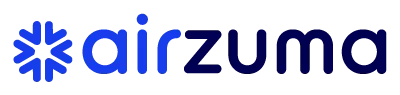 AirZuma