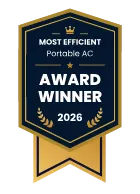 Award Winner