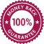 30-Day Money Back